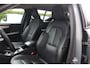 Volvo XC40 T4 Momentum | Trekhaak | Leder | Parkeercamera