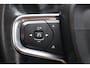 Volvo XC40 T4 Momentum | Trekhaak | Leder | Parkeercamera
