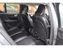 Volvo XC40 T4 Momentum | Trekhaak | Leder | Parkeercamera