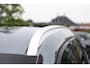 Volvo XC40 T4 Momentum | Trekhaak | Leder | Parkeercamera