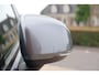 Volvo XC40 T4 Momentum | Trekhaak | Leder | Parkeercamera