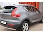 Volvo XC40 T4 Momentum | Trekhaak | Leder | Parkeercamera