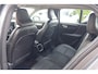 Volvo XC40 T4 Momentum | Trekhaak | Leder | Parkeercamera