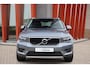 Volvo XC40 T4 Momentum | Trekhaak | Leder | Parkeercamera