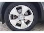 Volvo XC40 T4 Momentum | Trekhaak | Leder | Parkeercamera