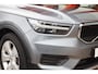 Volvo XC40 T4 Momentum | Trekhaak | Leder | Parkeercamera