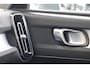Volvo XC40 T4 Momentum | Trekhaak | Leder | Parkeercamera