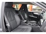 Volvo XC40 T4 Momentum | Trekhaak | Leder | Parkeercamera