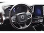 Volvo XC40 T4 Momentum | Trekhaak | Leder | Parkeercamera