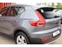 Volvo XC40 T4 Momentum | Trekhaak | Leder | Parkeercamera