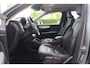 Volvo XC40 T4 Momentum | Trekhaak | Leder | Parkeercamera