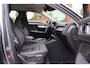 Volvo XC40 T4 Momentum | Trekhaak | Leder | Parkeercamera