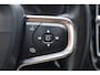 Volvo XC40 T4 Momentum | Trekhaak | Leder | Parkeercamera
