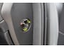 Volvo XC40 T4 Momentum | Trekhaak | Leder | Parkeercamera
