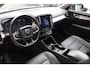 Volvo XC40 T4 Momentum | Trekhaak | Leder | Parkeercamera