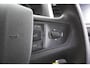 Peugeot Expert 2.0 BlueHDI 122 PK L3 2x Schuifdeur EURO 6 - Airco - Navi - Cruise - Camera - € 13.900,- Excl.