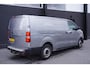 Peugeot Expert 2.0 BlueHDI 122 PK L3 2x Schuifdeur EURO 6 - Airco - Navi - Cruise - Camera - € 13.900,- Excl.