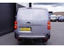 Peugeot Expert 2.0 BlueHDI 122 PK L3 2x Schuifdeur EURO 6 - Airco - Navi - Cruise - Camera - € 13.900,- Excl.