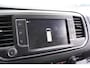 Peugeot Expert 2.0 BlueHDI 122 PK L3 2x Schuifdeur EURO 6 - Airco - Navi - Cruise - Camera - € 13.900,- Excl.