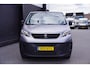 Peugeot Expert 2.0 BlueHDI 122 PK L3 2x Schuifdeur EURO 6 - Airco - Navi - Cruise - Camera - € 13.900,- Excl.