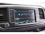 Peugeot Expert 2.0 BlueHDI 122 PK L3 2x Schuifdeur EURO 6 - Airco - Navi - Cruise - Camera - € 13.900,- Excl.