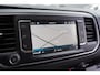 Peugeot Expert 2.0 BlueHDI 122 PK L3 2x Schuifdeur EURO 6 - Airco - Navi - Cruise - Camera - € 13.900,- Excl.