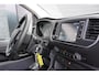 Peugeot Expert 2.0 BlueHDI 122 PK L3 2x Schuifdeur EURO 6 - Airco - Navi - Cruise - Camera - € 13.900,- Excl.
