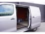 Peugeot Expert 2.0 BlueHDI 122 PK L3 2x Schuifdeur EURO 6 - Airco - Navi - Cruise - Camera - € 13.900,- Excl.