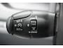 Peugeot Expert 2.0 BlueHDI 122 PK L3 2x Schuifdeur EURO 6 - Airco - Navi - Cruise - Camera - € 13.900,- Excl.