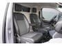 Peugeot Expert 2.0 BlueHDI 122 PK L3 2x Schuifdeur EURO 6 - Airco - Navi - Cruise - Camera - € 13.900,- Excl.