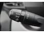 Peugeot Expert 2.0 BlueHDI 122 PK L3 2x Schuifdeur EURO 6 - Airco - Navi - Cruise - Camera - € 13.900,- Excl.