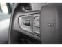 Peugeot Expert 2.0 BlueHDI 122 PK L3 2x Schuifdeur EURO 6 - Airco - Navi - Cruise - Camera - € 13.900,- Excl.
