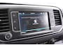 Peugeot Expert 2.0 BlueHDI 122 PK L3 2x Schuifdeur EURO 6 - Airco - Navi - Cruise - Camera - € 13.900,- Excl.
