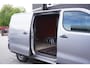 Peugeot Expert 2.0 BlueHDI 122 PK L3 2x Schuifdeur EURO 6 - Airco - Navi - Cruise - Camera - € 13.900,- Excl.