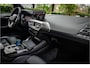 BMW iX3 High Executive M Sport 80 kWh Panorama ACC Harman Kardon Trekhaak