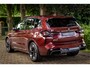 BMW iX3 High Executive M Sport 80 kWh Panorama ACC Harman Kardon Trekhaak