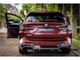 BMW iX3 High Executive M Sport 80 kWh Panorama ACC Harman Kardon Trekhaak