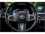 BMW iX3 High Executive M Sport 80 kWh Panorama ACC Harman Kardon Trekhaak