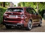 BMW iX3 High Executive M Sport 80 kWh Panorama ACC Harman Kardon Trekhaak