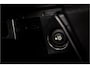 BMW iX3 High Executive M Sport 80 kWh Panorama ACC Harman Kardon Trekhaak