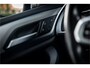 BMW iX3 High Executive M Sport 80 kWh Panorama ACC Harman Kardon Trekhaak