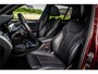 BMW iX3 High Executive M Sport 80 kWh Panorama ACC Harman Kardon Trekhaak