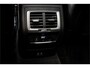 BMW iX3 High Executive M Sport 80 kWh Panorama ACC Harman Kardon Trekhaak