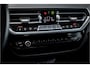 BMW iX3 High Executive M Sport 80 kWh Panorama ACC Harman Kardon Trekhaak