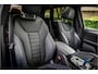 BMW iX3 High Executive M Sport 80 kWh Panorama ACC Harman Kardon Trekhaak