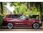 BMW iX3 High Executive M Sport 80 kWh Panorama ACC Harman Kardon Trekhaak