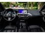 BMW iX3 High Executive M Sport 80 kWh Panorama ACC Harman Kardon Trekhaak