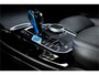 BMW iX3 High Executive M Sport 80 kWh Panorama ACC Harman Kardon Trekhaak