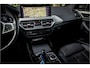 BMW iX3 High Executive M Sport 80 kWh Panorama ACC Harman Kardon Trekhaak