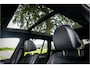 BMW iX3 High Executive M Sport 80 kWh Panorama ACC Harman Kardon Trekhaak